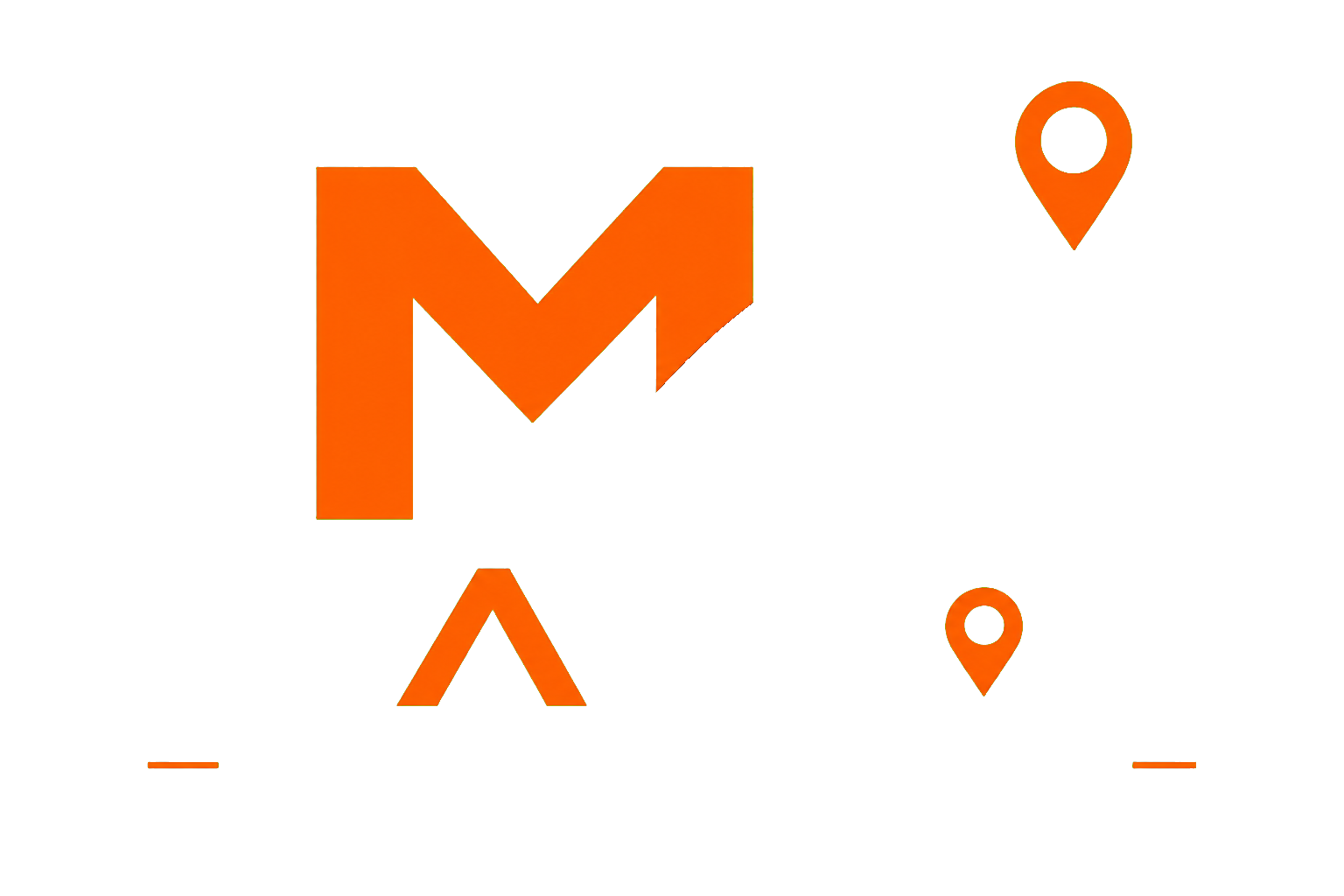 MAKOI Smart Logistics Platform
